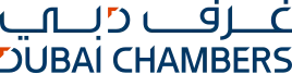 Dubai Chamber / Dubai Business Women Council