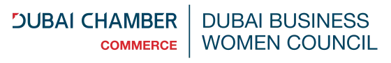Dubai Chambers