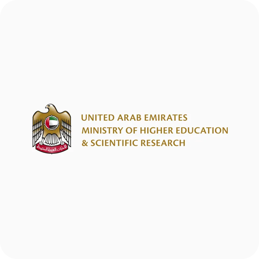 MOHESR degree verification