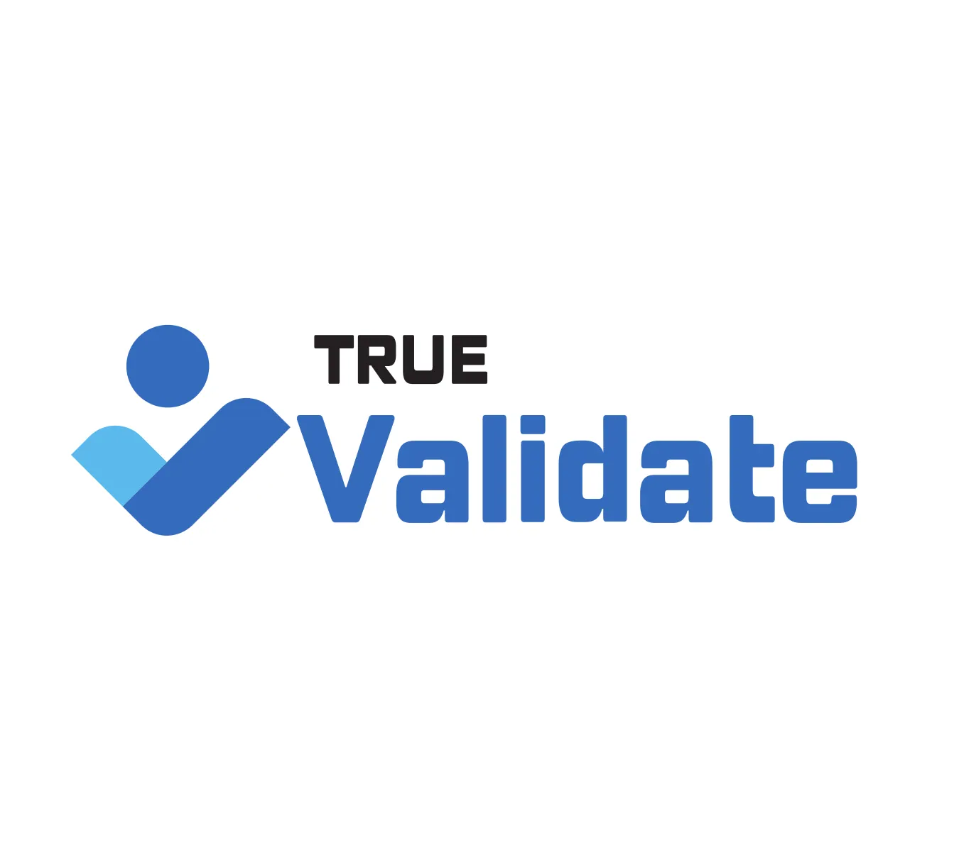True Validate Portal