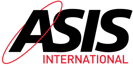asis_logo_notag