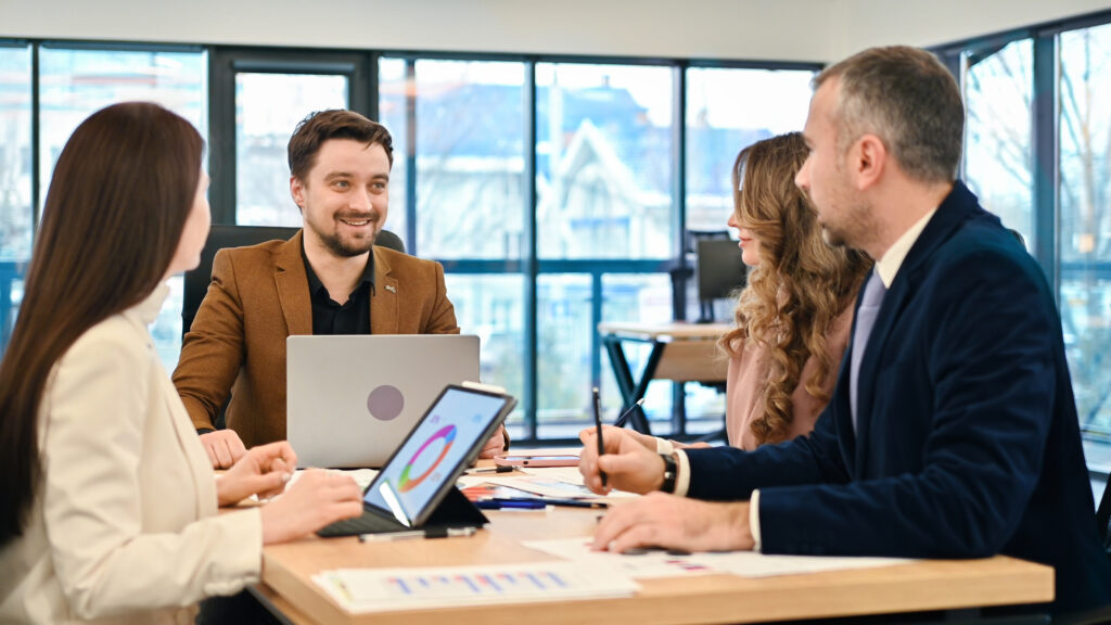 Industry Best Practices in Background Screening: A Guide from Validate Group, Your Trusted UAE Partner
