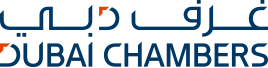 dubai-chamber-logo