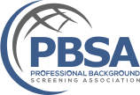 logo (1)