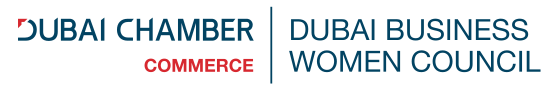 logo-en