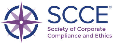 scce-logo-primary